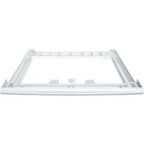 Medzikus - Bosch WTZ27410 - 2