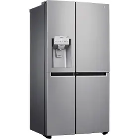 Produktový obrázek