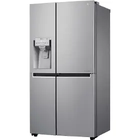 Produktový obrázek