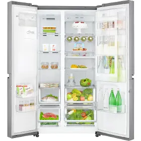 Produktový obrázek