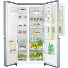 Produktový obrázek