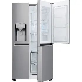 Produktový obrázek