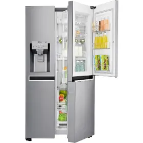 Produktový obrázek