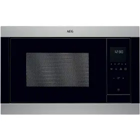 Produktový obrázek