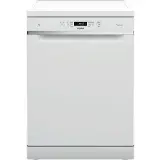 Whirlpool WFC 3C26 P