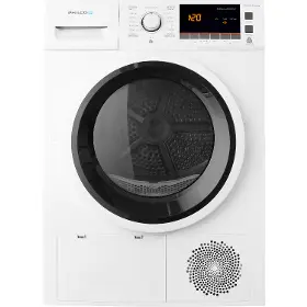 Produktový obrázek