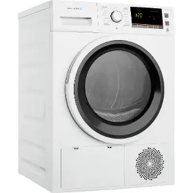 Produktový obrázek