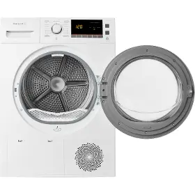 Produktový obrázek