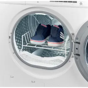 Produktový obrázek