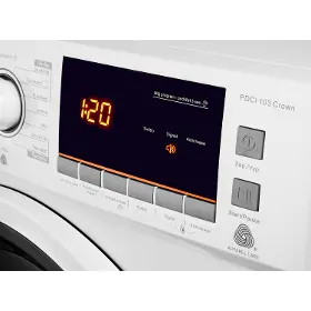 Produktový obrázek