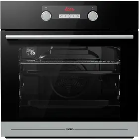 Produktový obrázek