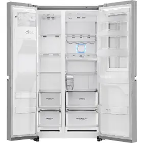 Produktový obrázek