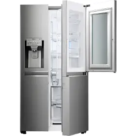 Produktový obrázek