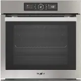 Whirlpool AKZ9 6230 IX