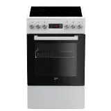 Beko FSM57300GW