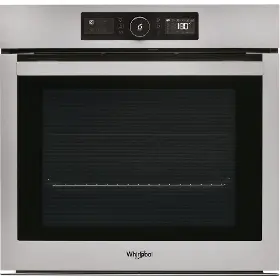 Produktový obrázek