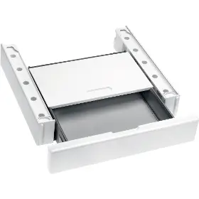 Mezikus - Miele WTV 511 - 1