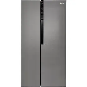 Produktový obrázok