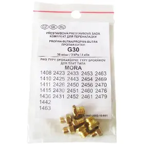 Produktový obrázok