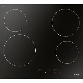 Produktový obrázok