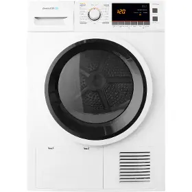 Produktový obrázek