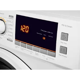 Produktový obrázek