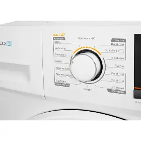 Produktový obrázek