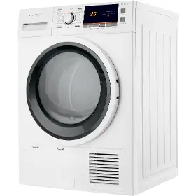 Produktový obrázek