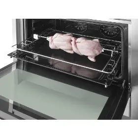 Produktový obrázok