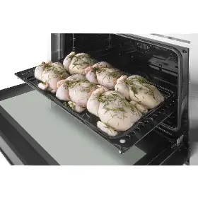 Produktový obrázok