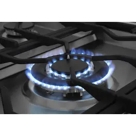 Produktový obrázok