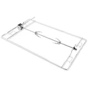 Produktový obrázok