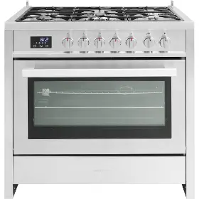 Produktový obrázok