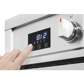 Produktový obrázok