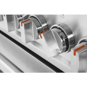 Produktový obrázok