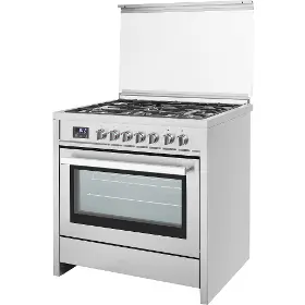 Produktový obrázok