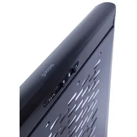 Odsávač pár - Guzzanti ZRW50BL - 5