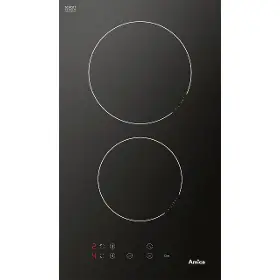 Produktový obrázek