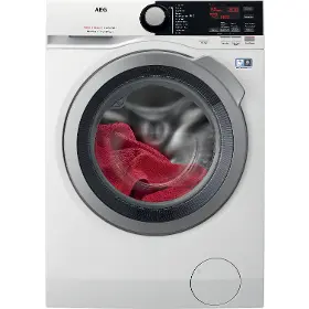 Produktový obrázek