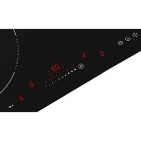 Produktový obrázek