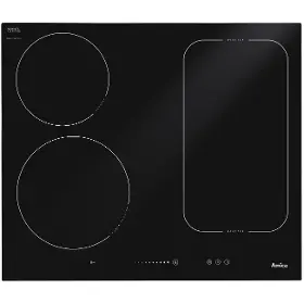 Produktový obrázek