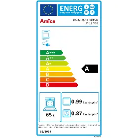 Produktový obrázok