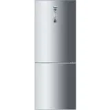 Haier C3FE844CGJ