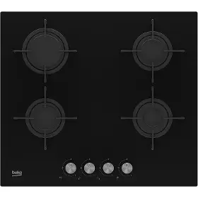 Produktový obrázok