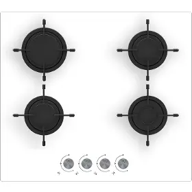 Produktový obrázek