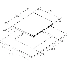 Produktový obrázek