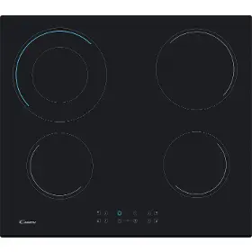 Produktový obrázek