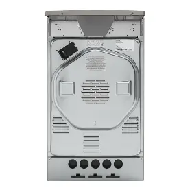 Produktový obrázok