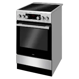 Produktový obrázok