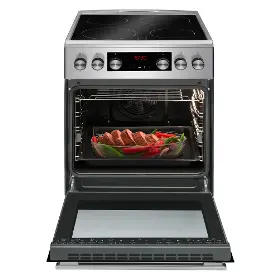 Produktový obrázok